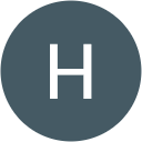 Héliton Luiz Nicoletti profile picture