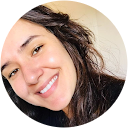 Victoria Rolfsen profile picture