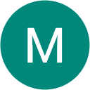 Maricir Gomes profile picture