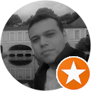 Gabriel Diniz Marto profile picture