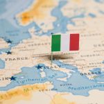 Como a busca pela cidadania italiana fortalece os laços familiares