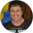 Baitaca Fabio Fulvio Herdade Magrini Lisa profile picture