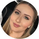 Taynan Jacomel profile picture