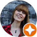 Marina Hespanhol profile picture