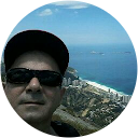 Marcus Monteiro profile picture