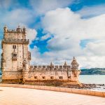 História da cidadania portuguesa e sua importância cultural para descendentes