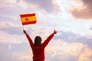 Como a Prorrogação da Lei de Cidadania Espanhola Afeta Descendentes de Exilados