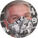 Eliel Favoreto profile picture