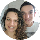 Betinha Dal Col profile picture