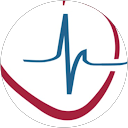 Jose Afonso Torres profile picture