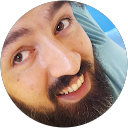 Felipe Hespanhol profile picture