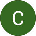 Carlos Alberto Soares righi profile picture