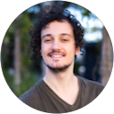 Cristóvão Trevisan profile picture