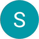 Silas Lopes Dias profile picture