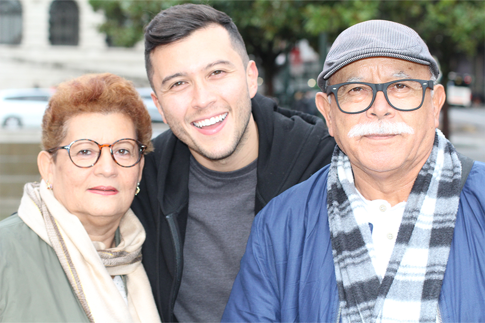 Como filhos reconhecidos na maioridade podem obter cidadania portuguesa: um guia completo