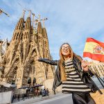 como obter a cidadania espanhola após o fim da Lei da Memória Democrática