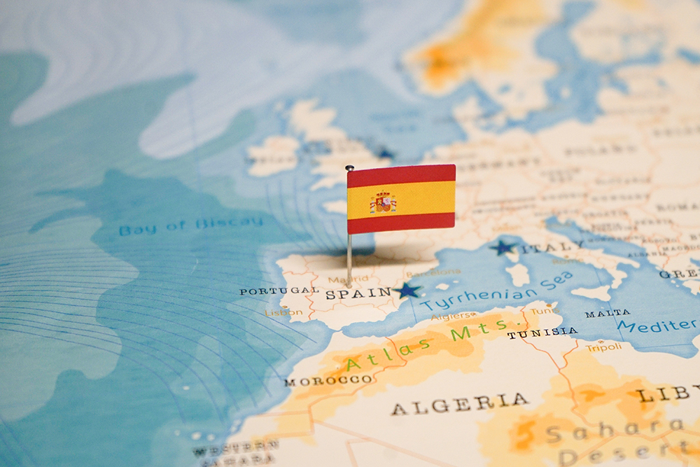 Além da Lei da Memória Democrática: Descubra Outras Formas de Obter a Cidadania Espanhola