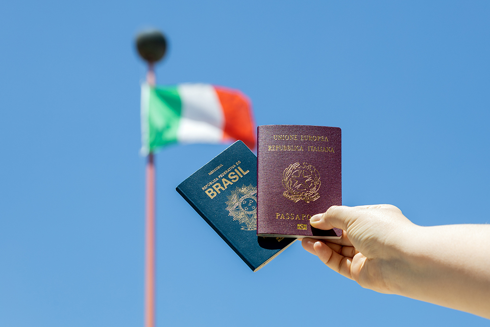 nova-reforma-italiana-1